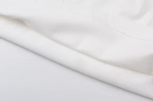 Sp5der Worldwide 555555 T-shirt9