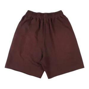 Sp5der worldwide 555555 Rodeo Starry Shorts