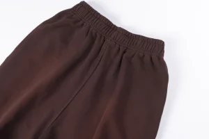 Sp5der worldwide 555555 Rodeo Starry Shorts5