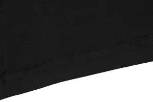 Stussy 8 Ball Logo Print T-shirt12.jpeg