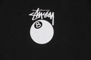 Logo Print