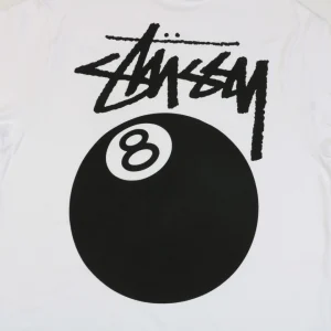 Logo Print