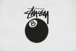 Logo Print