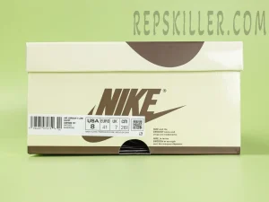 Shoe box