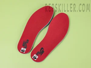 Insole