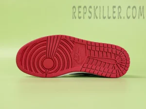 Sole