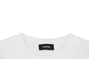 Neckline