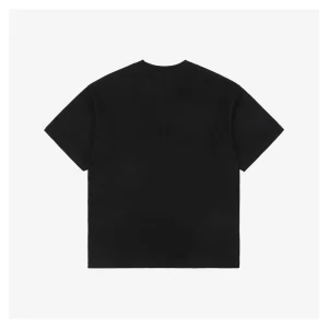 We11done Multicolor Gradient Logo T-shirt5.jpeg