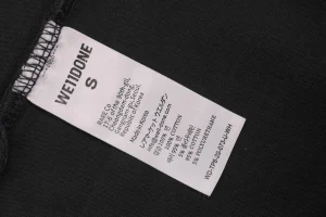 We11done Neon Little Monster Print T-shirt9.jpeg