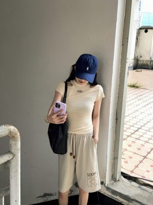img_30bf4b5b_20250706_o_1ivfc5p5m1nil1ep630rq5v11np3t.jpeg