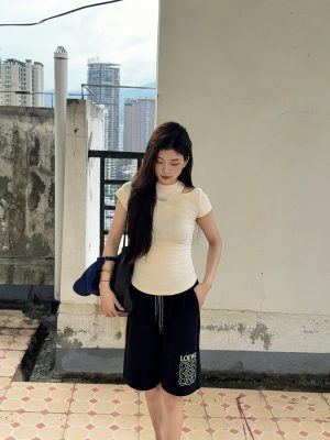 img_30bf4b5b_20250706_o_1ivfcbai1ail12mm9gjcta16qr4d.jpeg