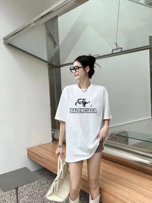 img_30bf4b5b_20250708_o_1ivkjk9tti49186um241quto205t.jpeg