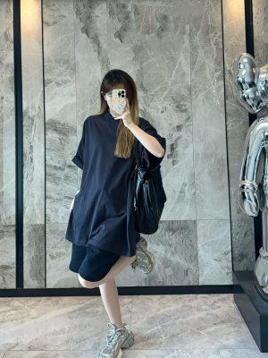 img_30bf4b5b_20250715_o_1j06hdkju18m479mvk277714nb21.jpeg
