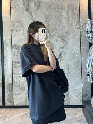 img_30bf4b5b_20250715_o_1j06hdkju1bo30l1cekg3e128020.jpeg