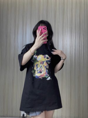 img_30bf4b5b_20250716_o_1j093gbf0k4h1cqb8otda11ffj23.jpeg
