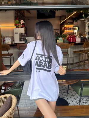 img_30bf4b5b_20250717_o_1j0bmt9qvgnesvdkll16v5pru5g.jpeg