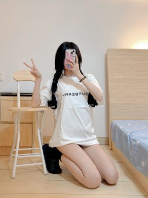 img_30bf4b5b_20250719_o_1j0grbpp3kedd8mim16qiea5a.jpeg