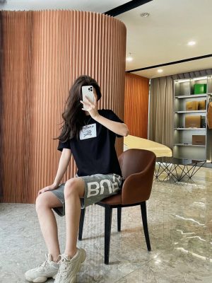 wsxcWeb_30bf4b5b_o_1hro5jps4h081p39u581i3t158518.jpeg