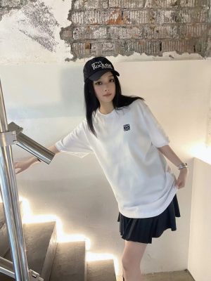 wsxcWeb_30bf4b5b_o_1i423g9b61t9v8lmeud1708q7e10.jpeg