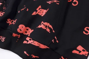 64d020f7