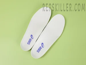 Insole