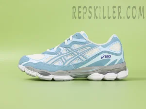 Shoe side