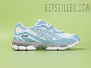 Shoe side