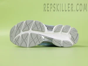 Sole