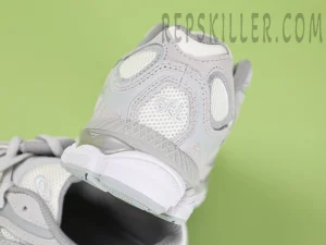 Heel