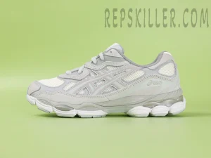 Shoe side