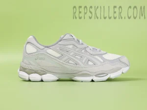 Shoe side