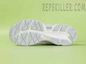 Sole