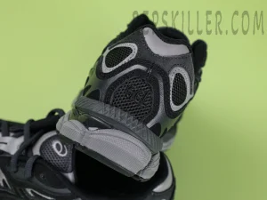 Heel