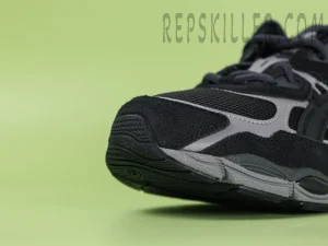 Toe cap