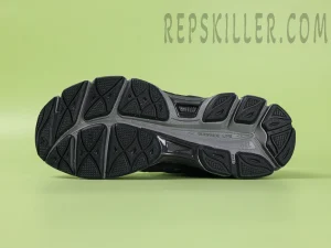 Sole
