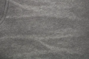 Acne Studios Washed Grey Distressed Pants6.jpeg