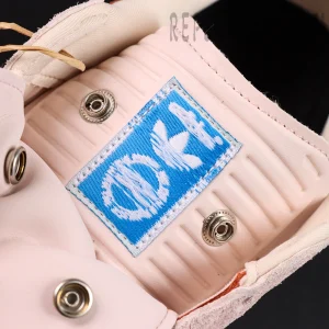 Adidas Bad Bunny x Gazelle Indoor 'Cabo Rojo'14