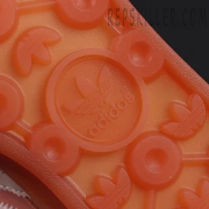 Adidas Bad Bunny x Gazelle Indoor 'Cabo Rojo'2