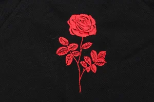 Back side Print