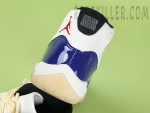 Heel