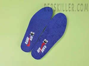 Insole