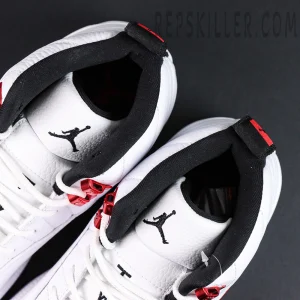 Air Jordan 12 Retro 'Twist'