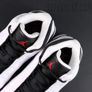 Air Jordan 13 Retro 'He Got Game' 2018
