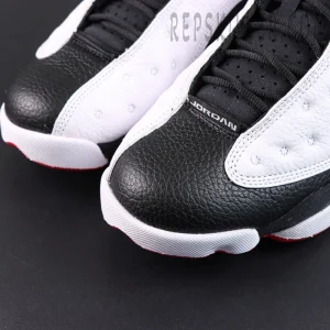 Air Jordan 13 Retro 'He Got Game' 2018