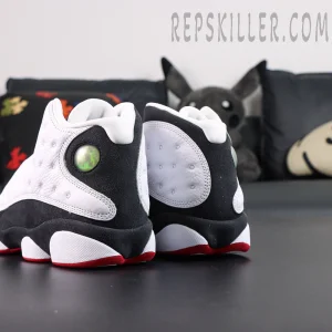 Air Jordan 13 Retro 'He Got Game' 2018