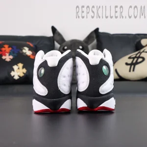 Air Jordan 13 Retro 'He Got Game' 2018