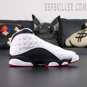 Air Jordan 13 Retro 'He Got Game' 2018