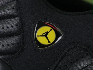 Jordan logo