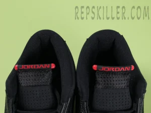 Air Jordan 14 Retro 'Last Shot' 201812