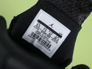 Size tag